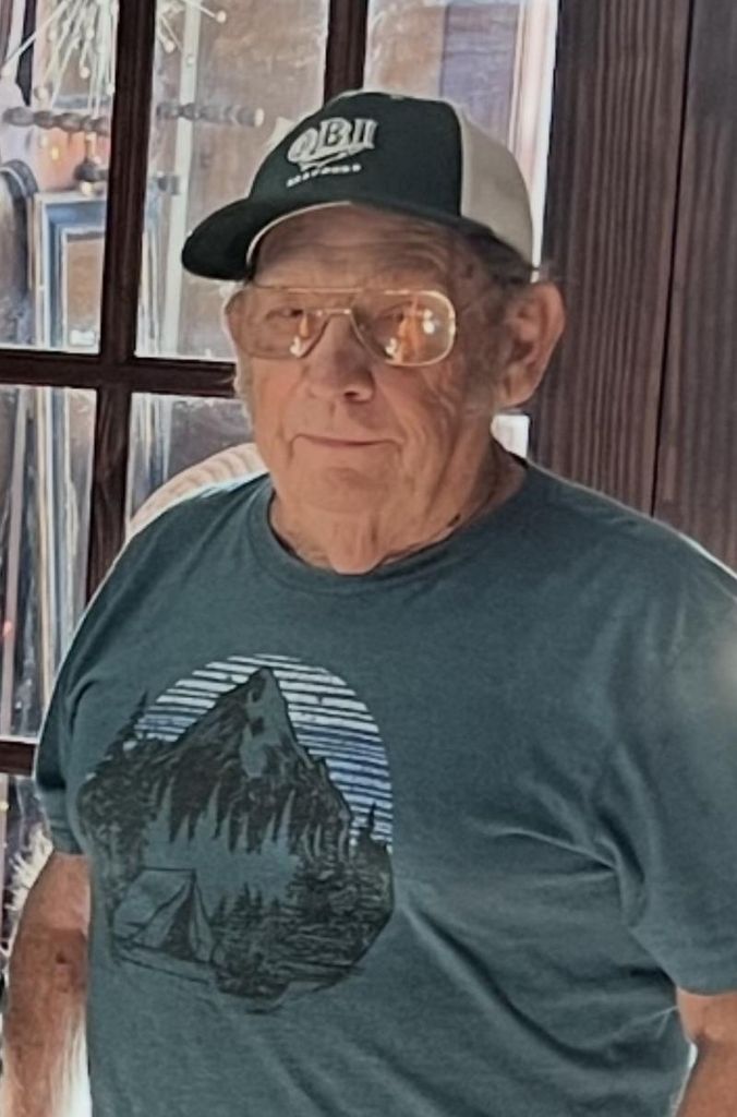 Robert Lee "Bobby" Keith Profile Photo
