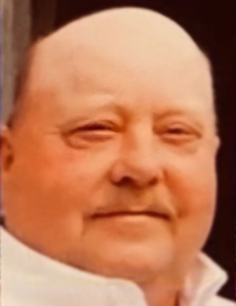 David A. Rohdeman Profile Photo