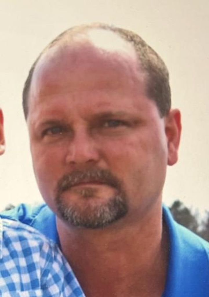 Richard C. Myers Profile Photo