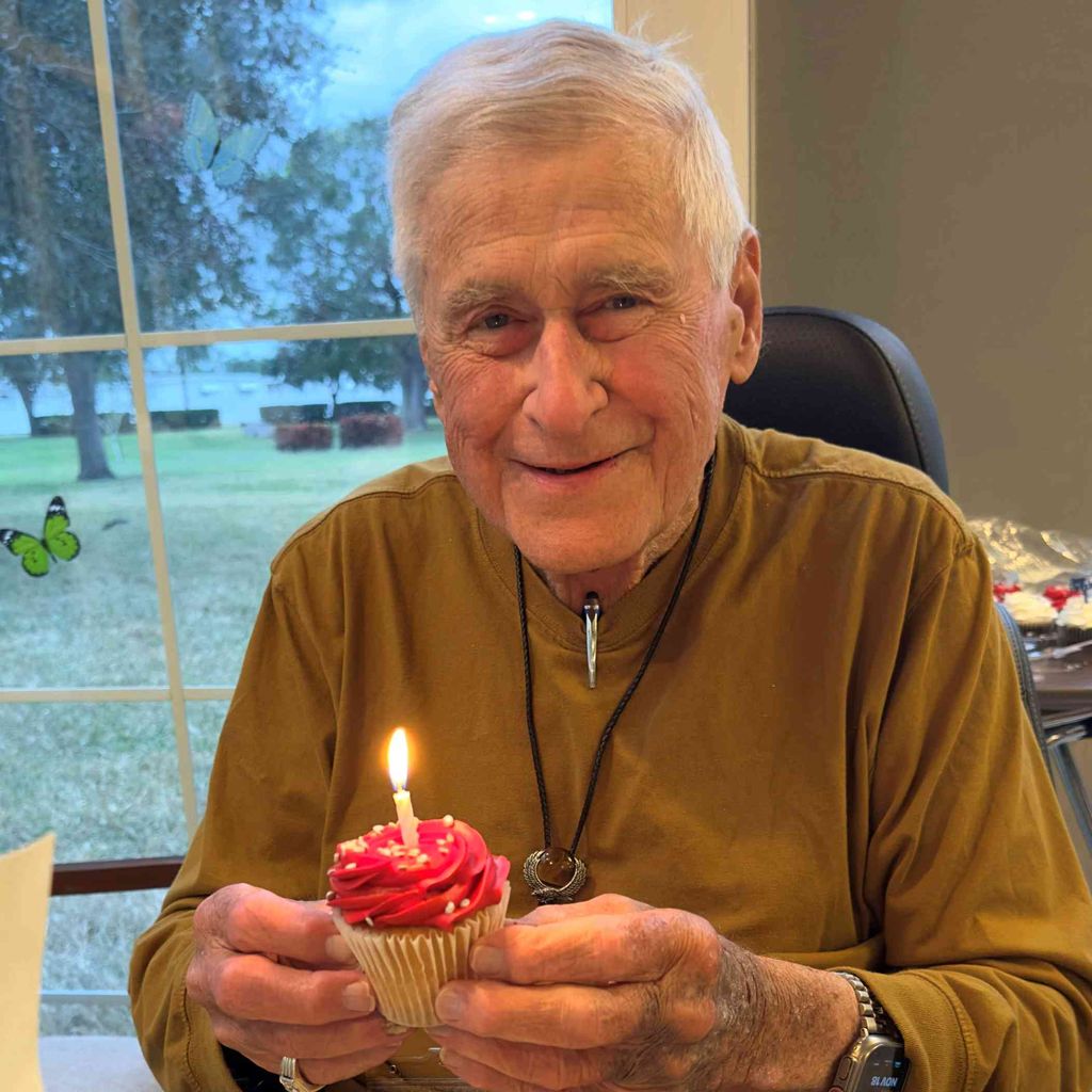 Charles S Dawson Profile Photo