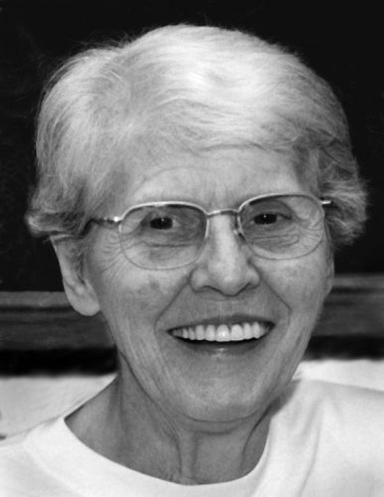 Milda Burfeind