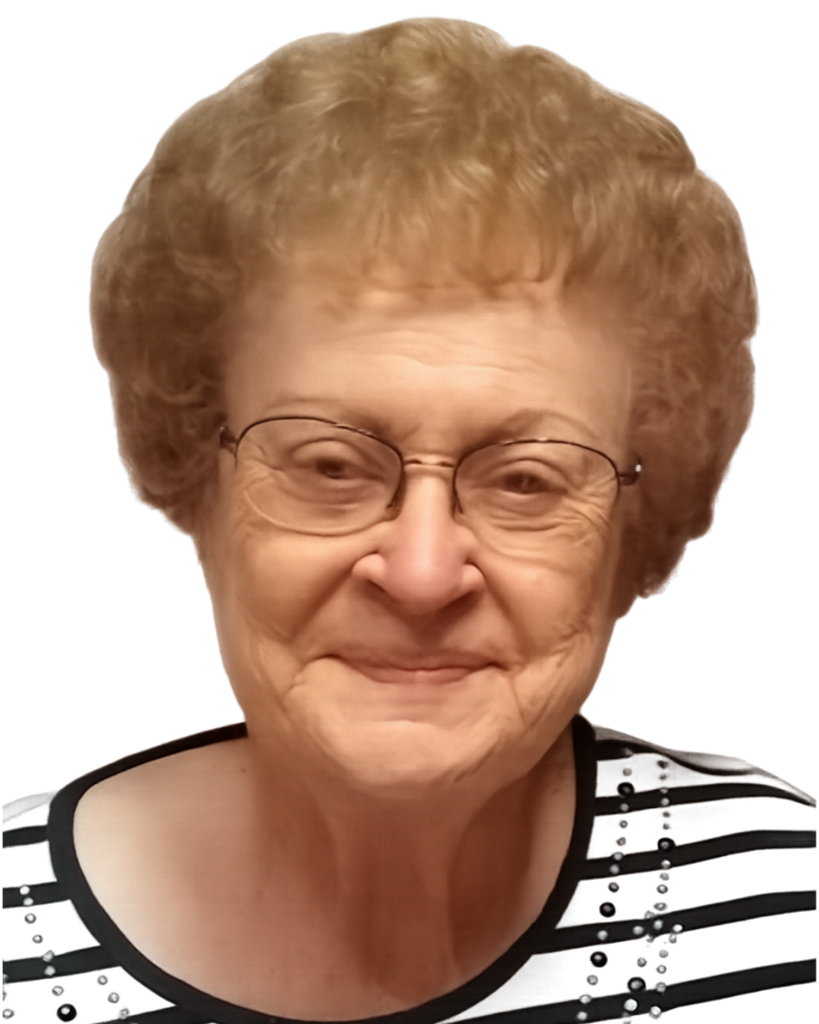 Donna Freund