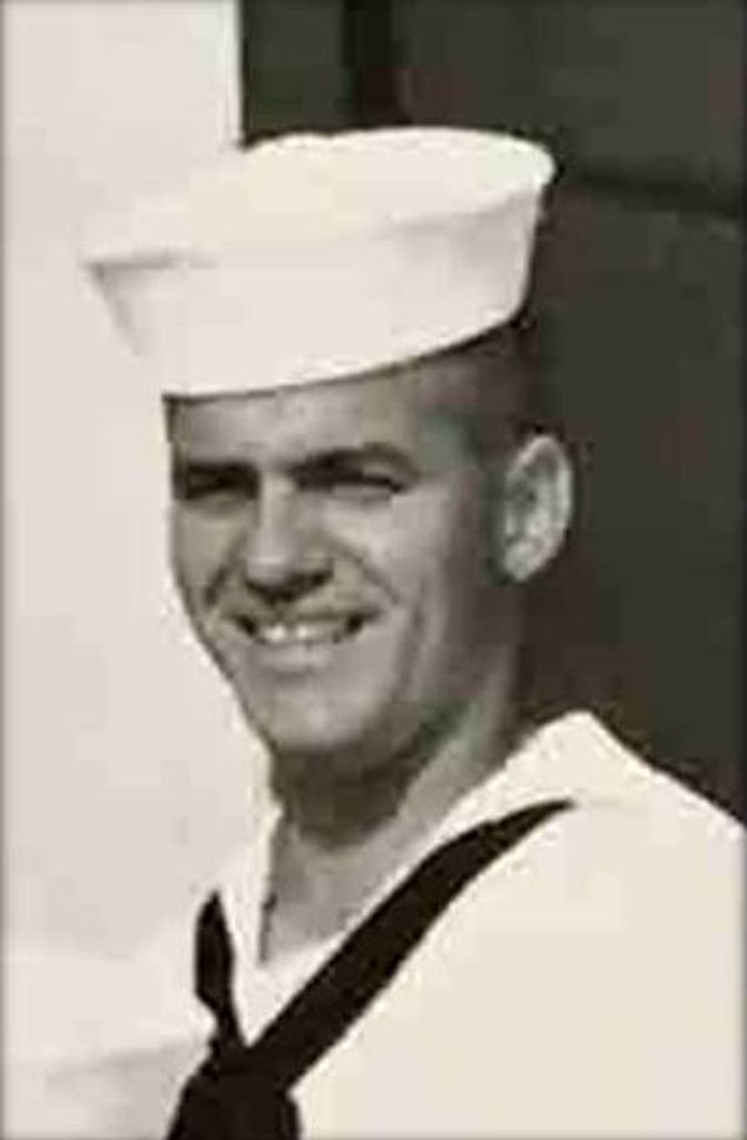 Frank Heill