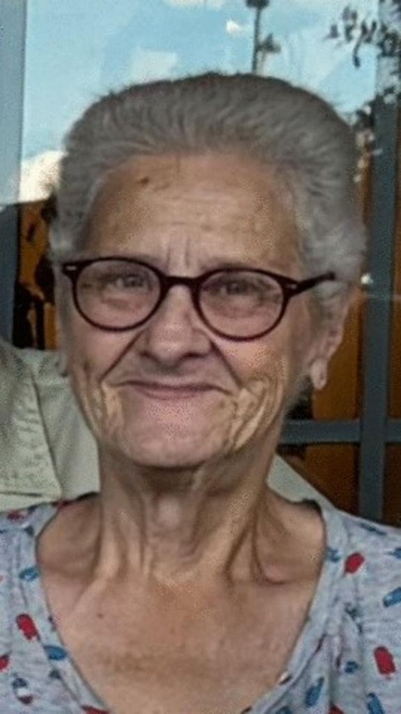 Wendy Marie Satterfield Profile Photo