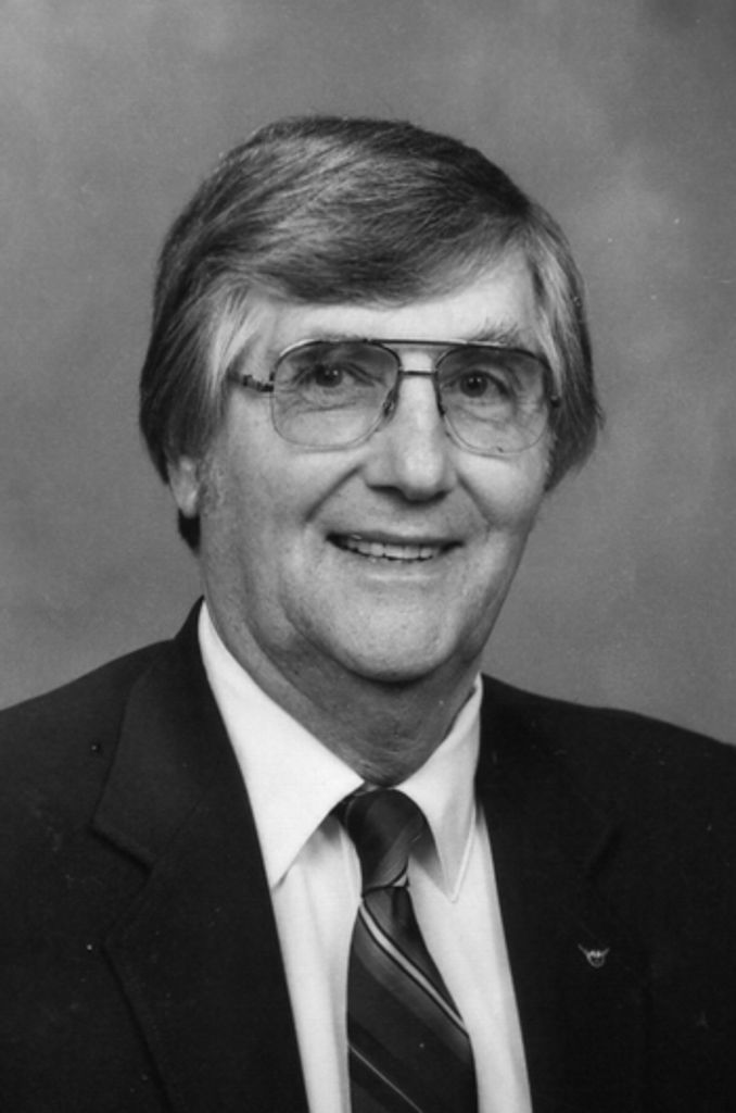 Robert L. Noll