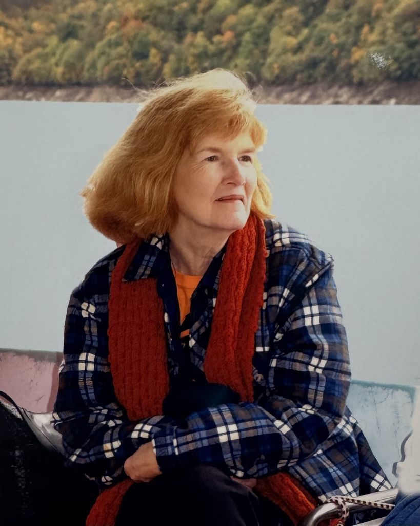 Diana Lynne Katonak Profile Photo