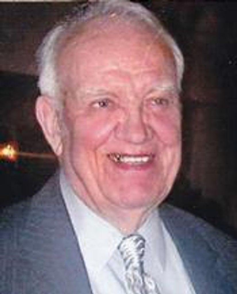 Alexander "Alexis" Yankovoy