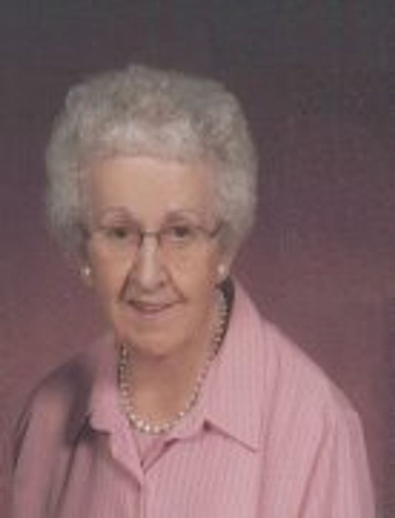 Amanda Mary "Amy" Wirkus (Boik)