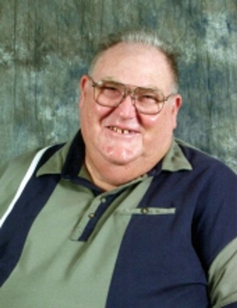 Adam  George Atkisson Profile Photo