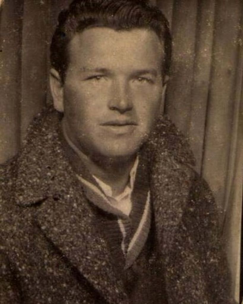 James Boyd Profile Photo