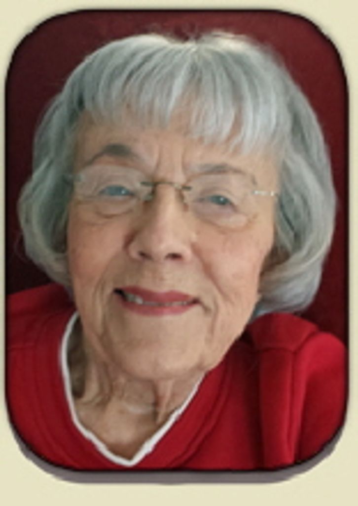 May Hoelmer