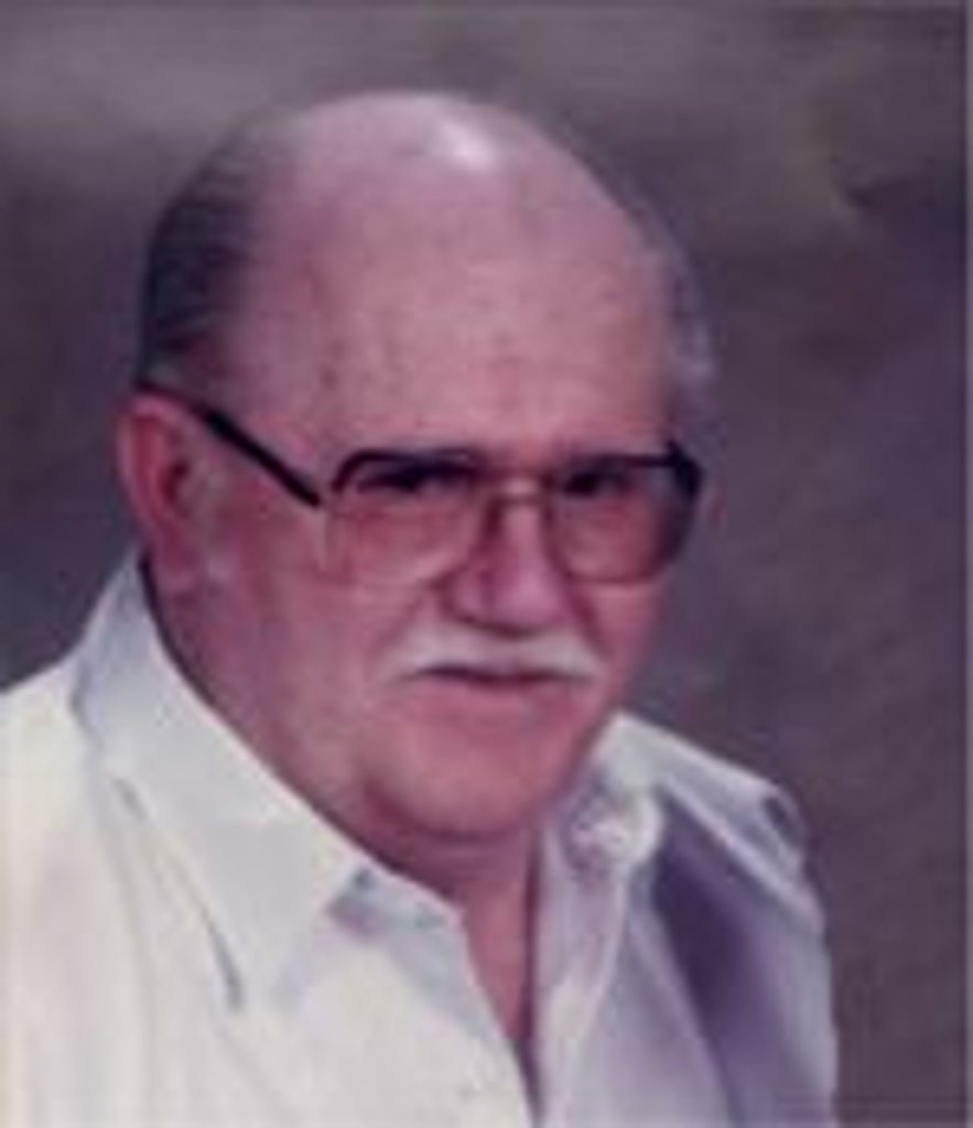 John R. (Bob) Lucas