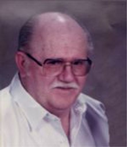 John R. (Bob) Lucas Profile Photo