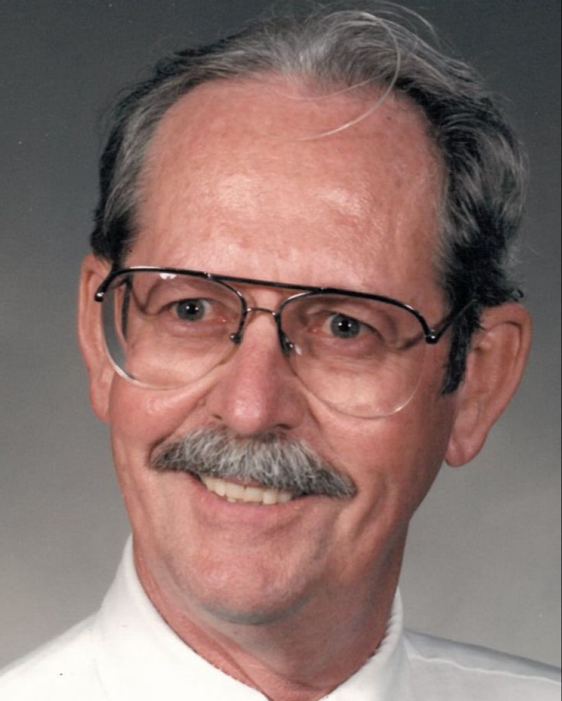Otis Brown Overbay
