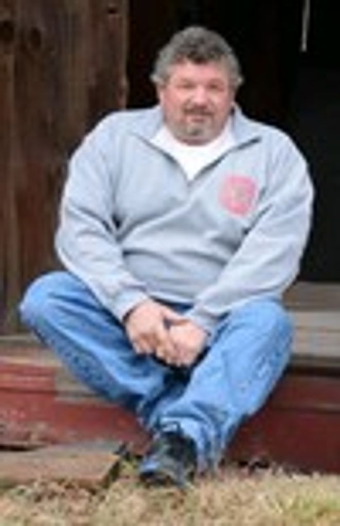 Jay Arcangeli