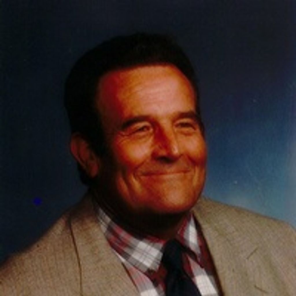 Newman Addler Whitworth