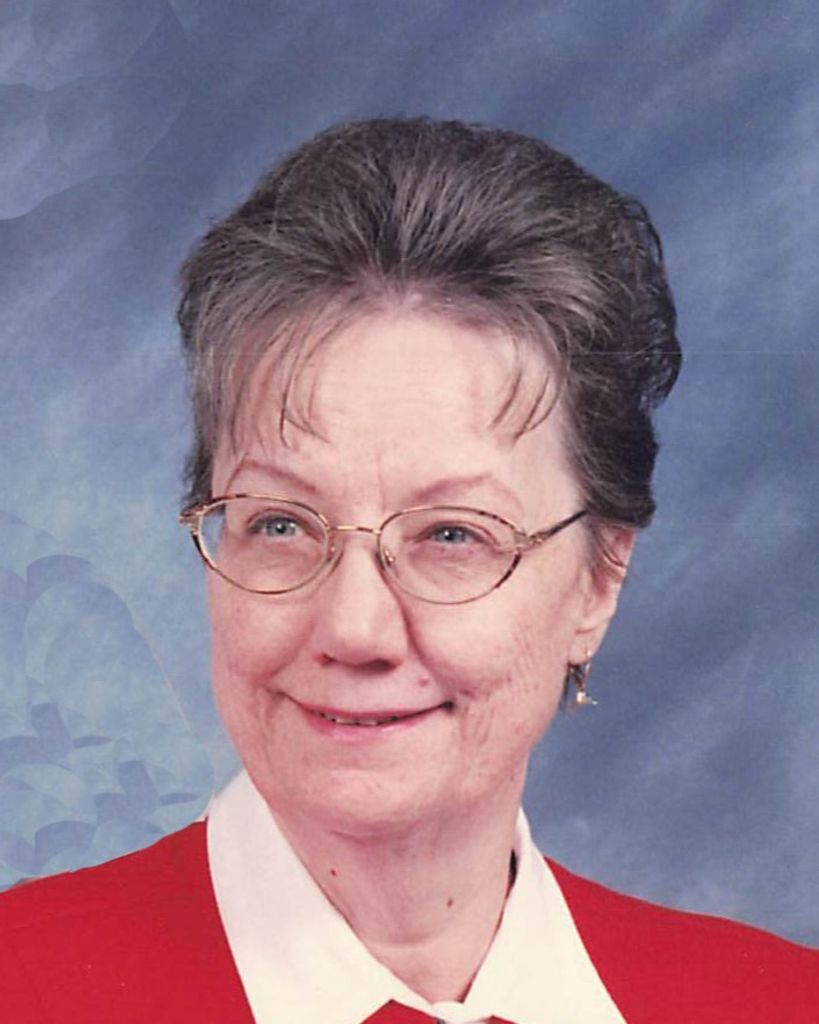 Dianne Raguse