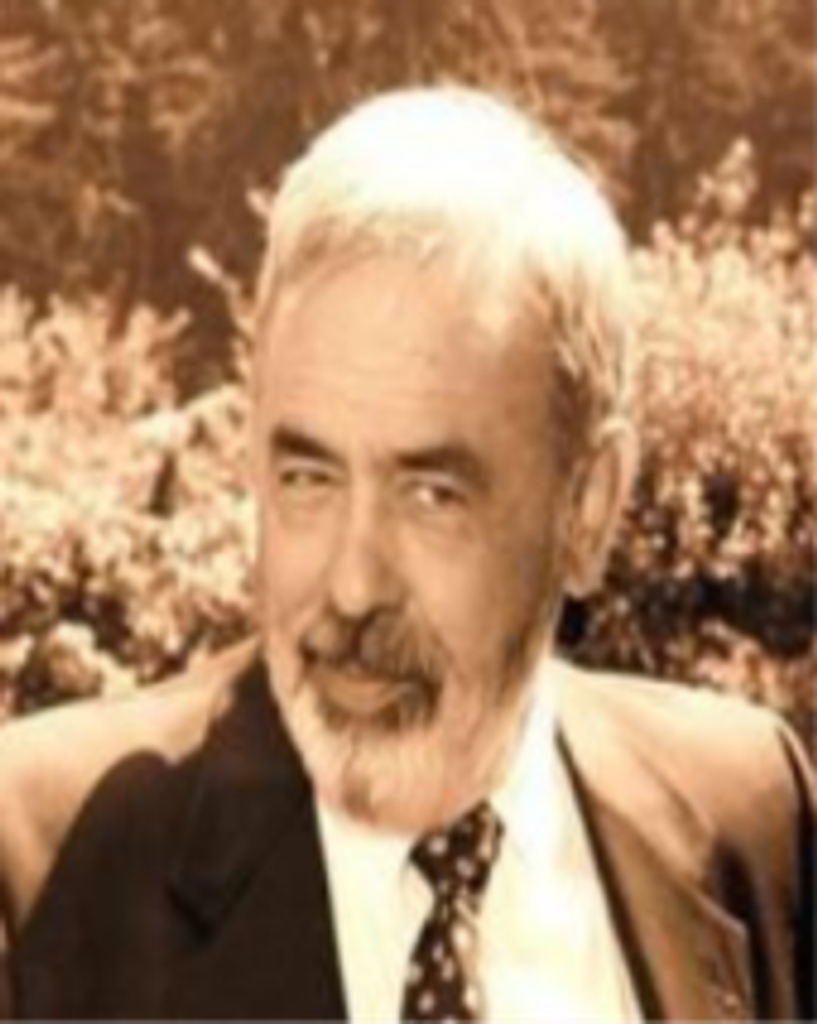 Randall Randy Harold Weatbrook