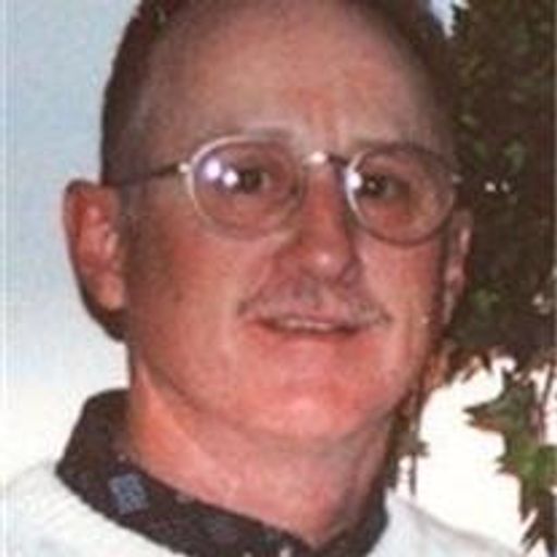 Britt Francis Kellogg Profile Photo
