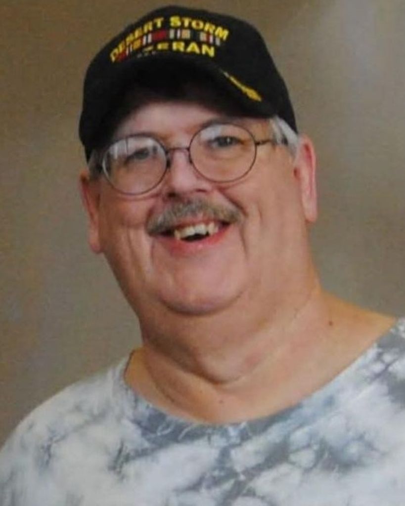 Stephen Kent Price