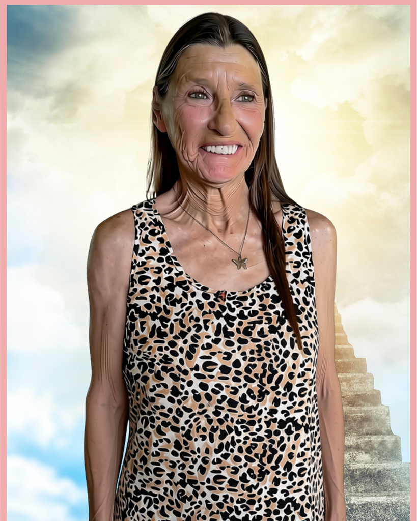 Lisa Machelle Neal (Vickers) Profile Photo