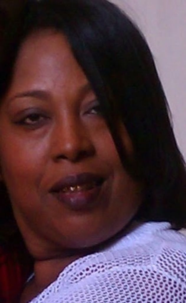 Brenda Williams Profile Photo