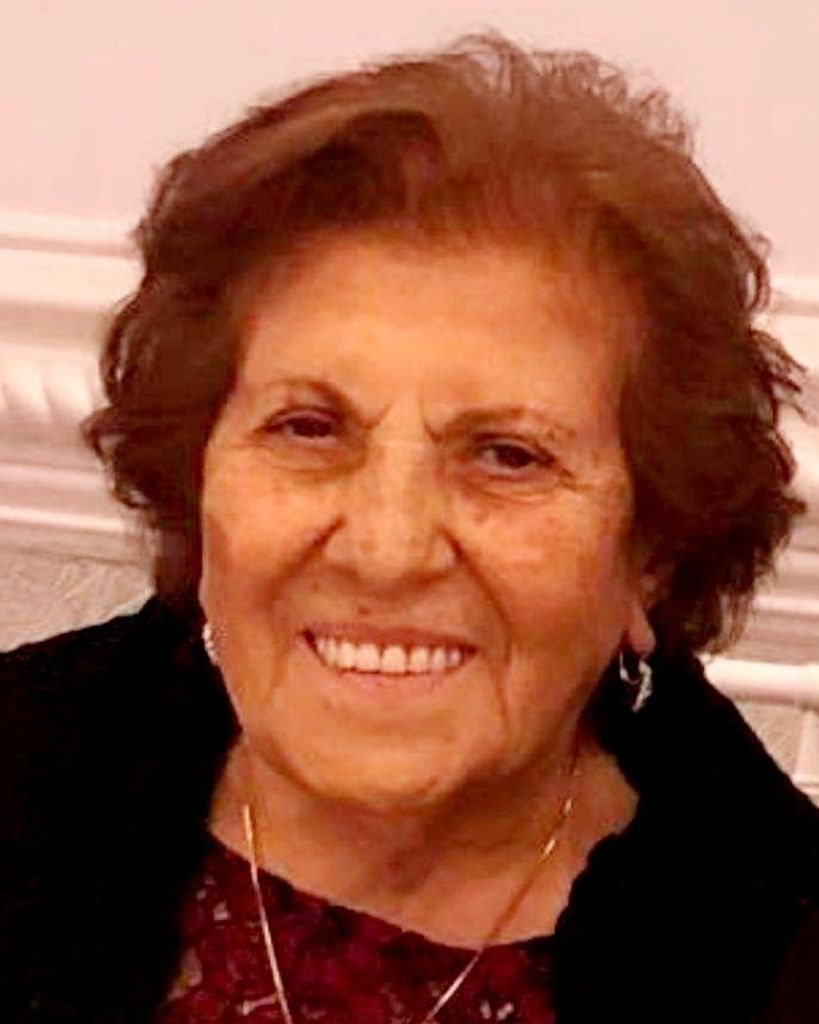 Claris Benjamin Profile Photo