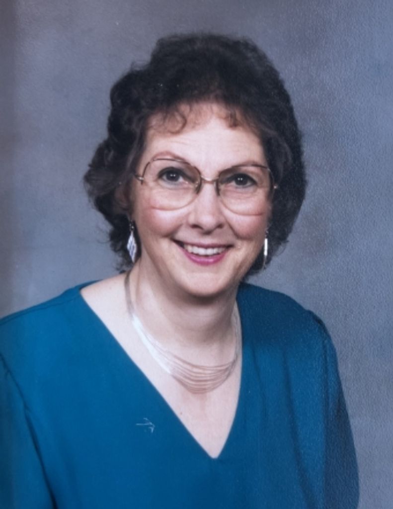 Marilyn Wilsman Profile Photo