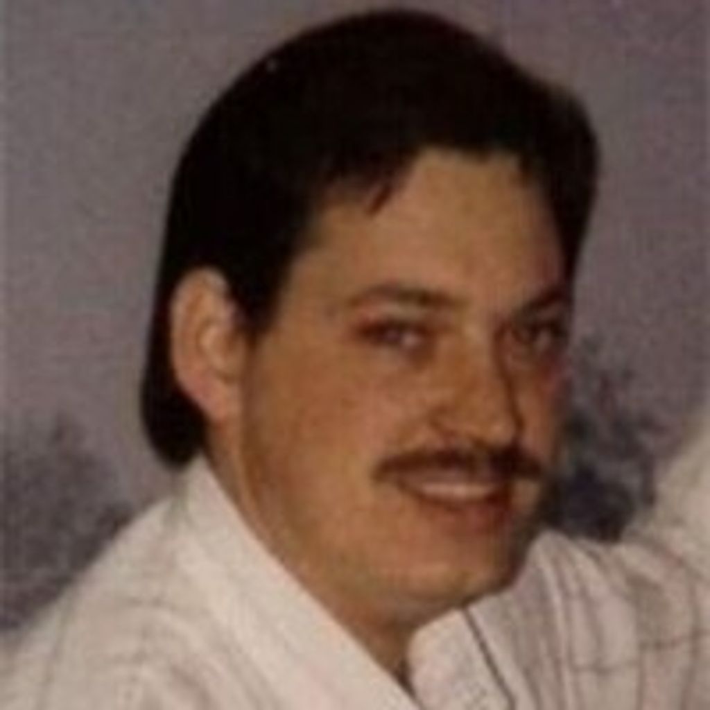 Clyde David Suddreth Profile Photo