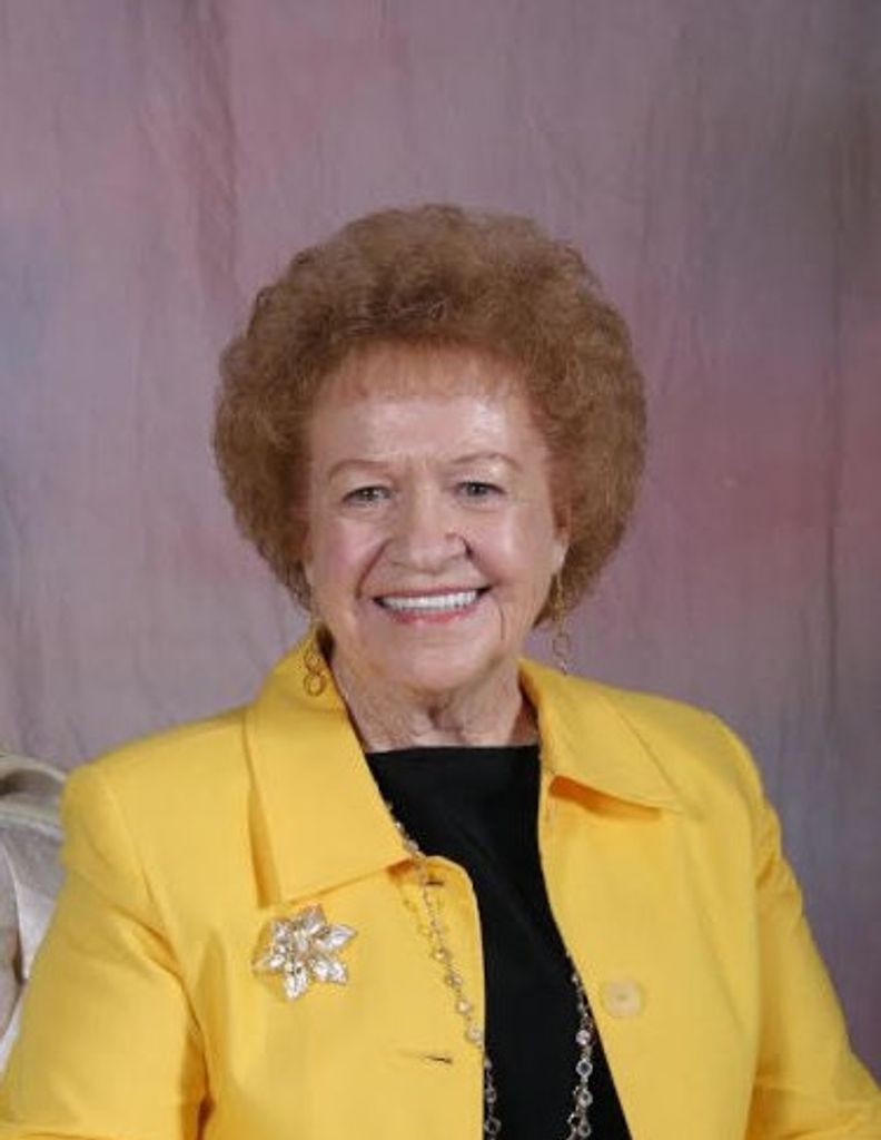 Colleen Didericksen