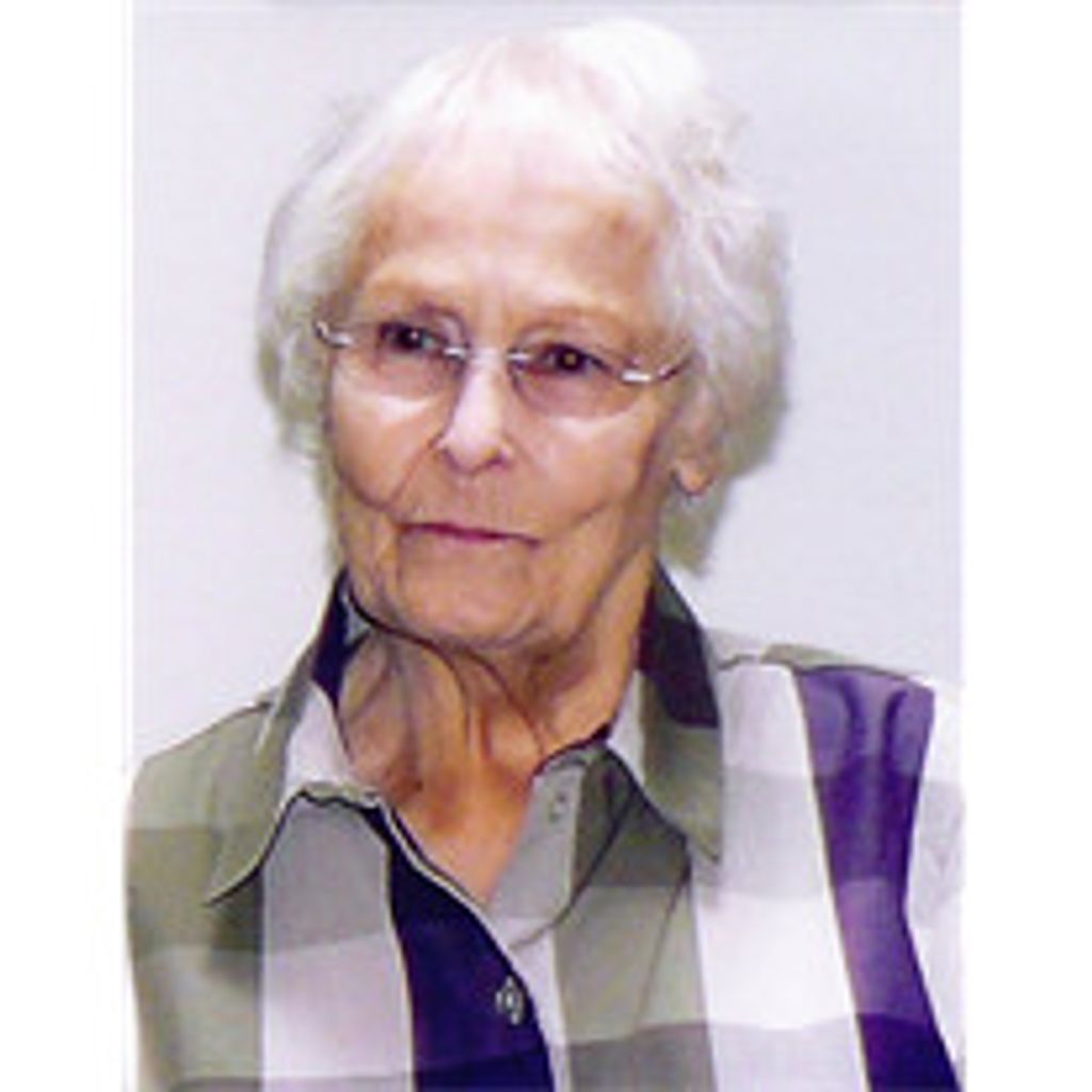 Viola Rooks
