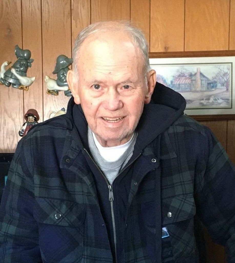 Ken Autry Raynor