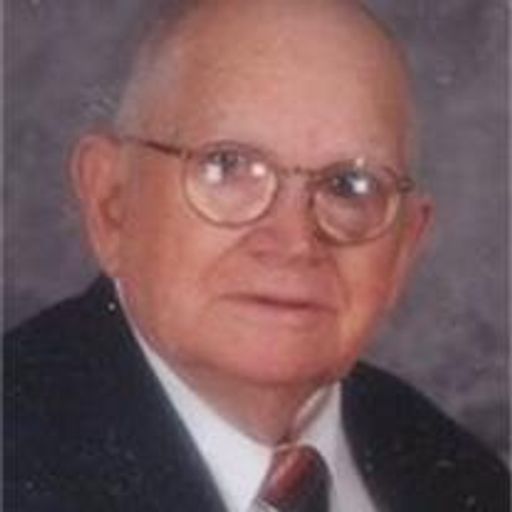 Laurence D. Ritze Profile Photo