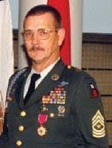 Larry O. Lane - Adel photo gallery thumbnail 1 of 1