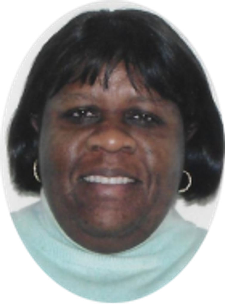 Helen King Profile Photo