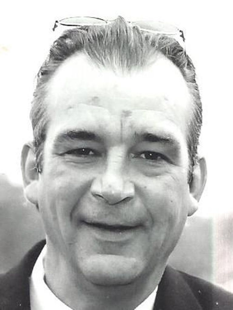 Anthony T."Tommy L." Langella