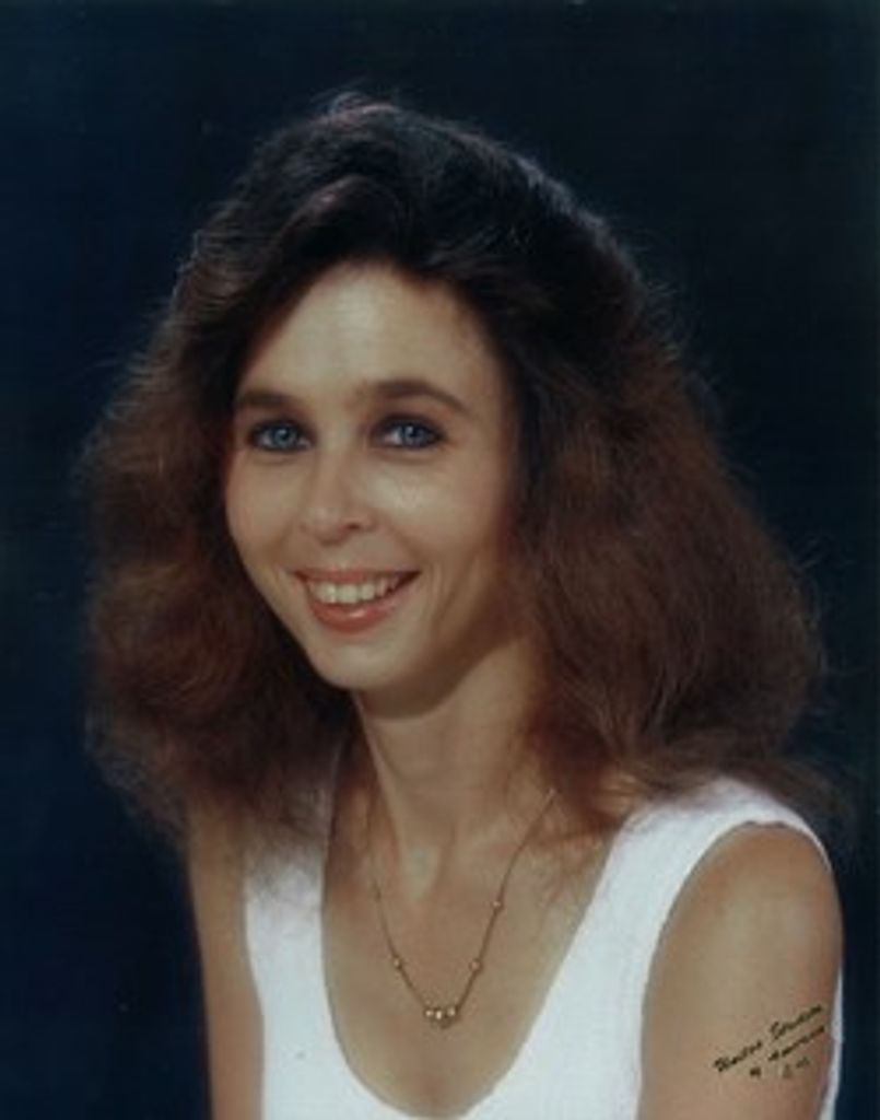 Patricia Ann Guay-Lemons Profile Photo