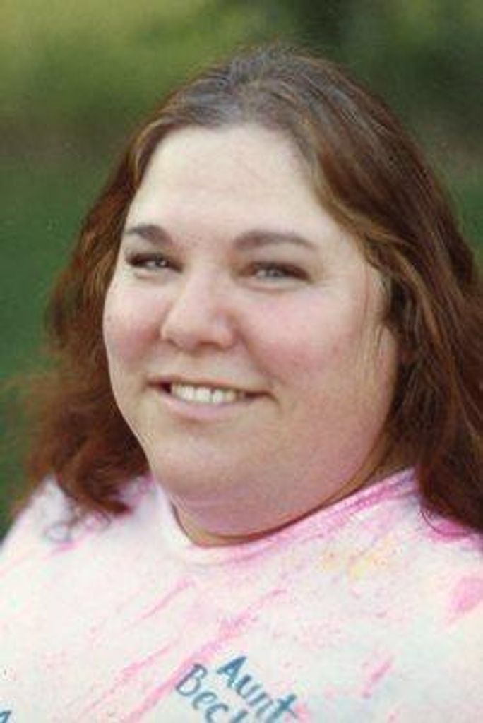 Carol Elizabeth Miller