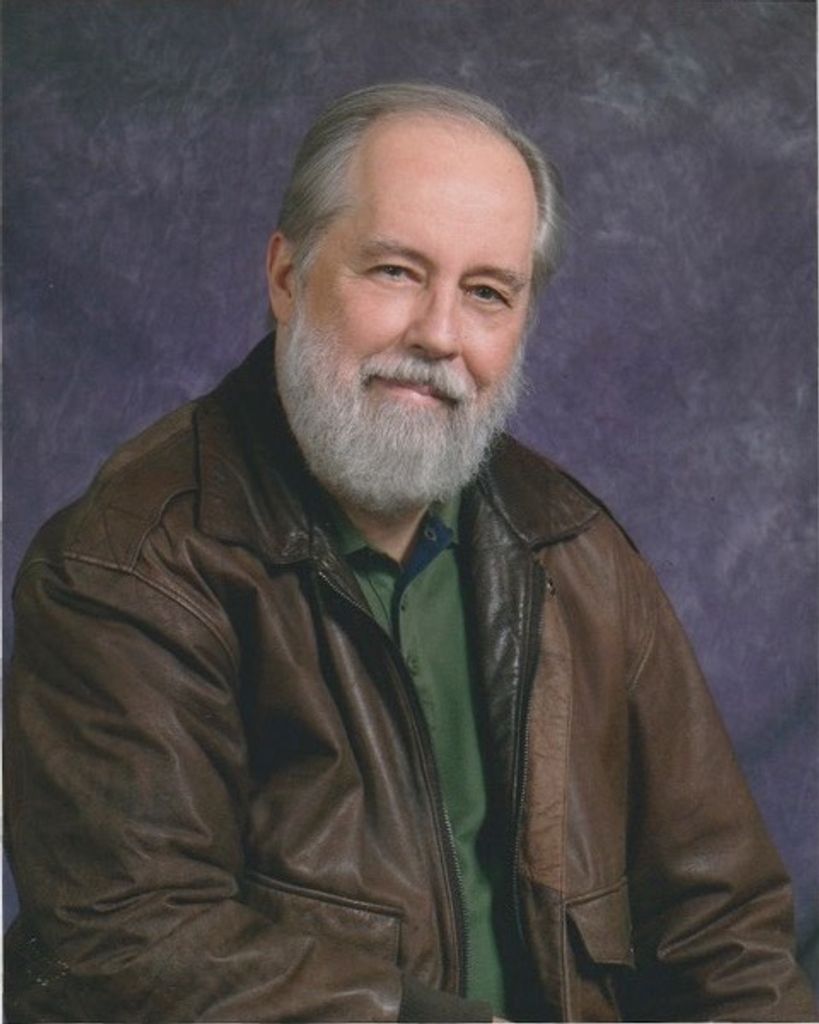 Tom Dargis Profile Photo