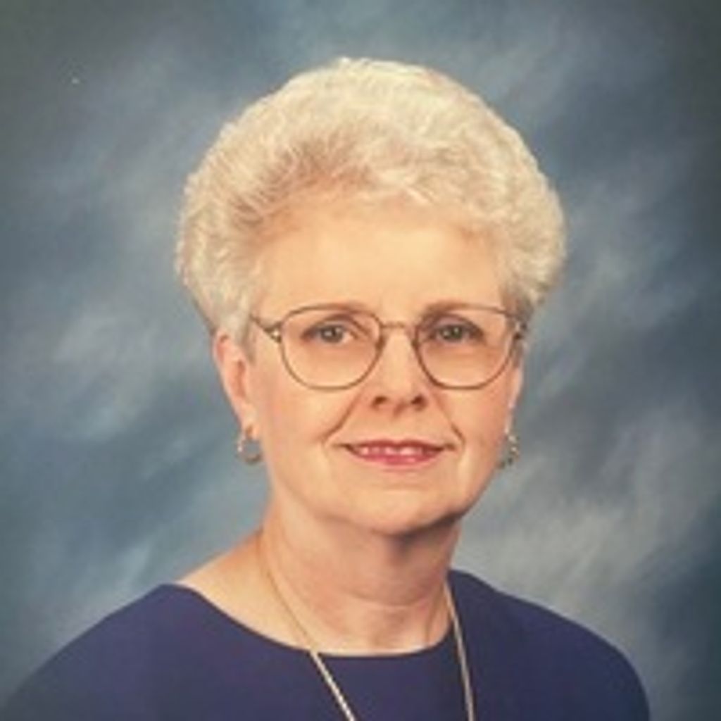 Marcia Y. Hamilton