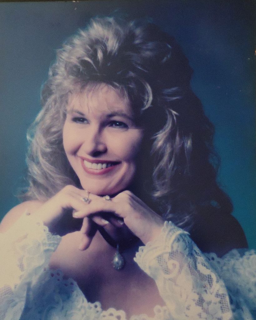 Linda Carol Bowen Profile Photo