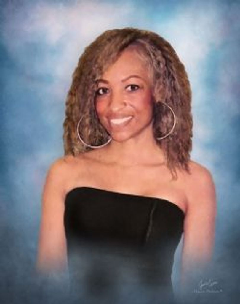 Shondra Heatley
