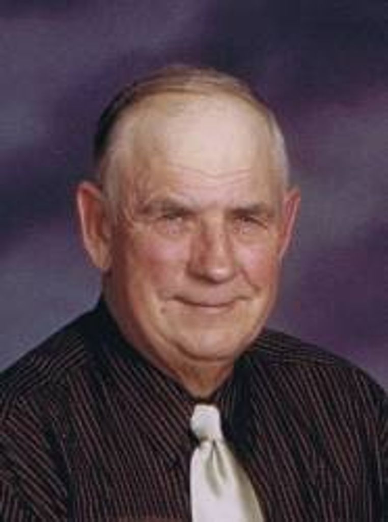 James H. Williams