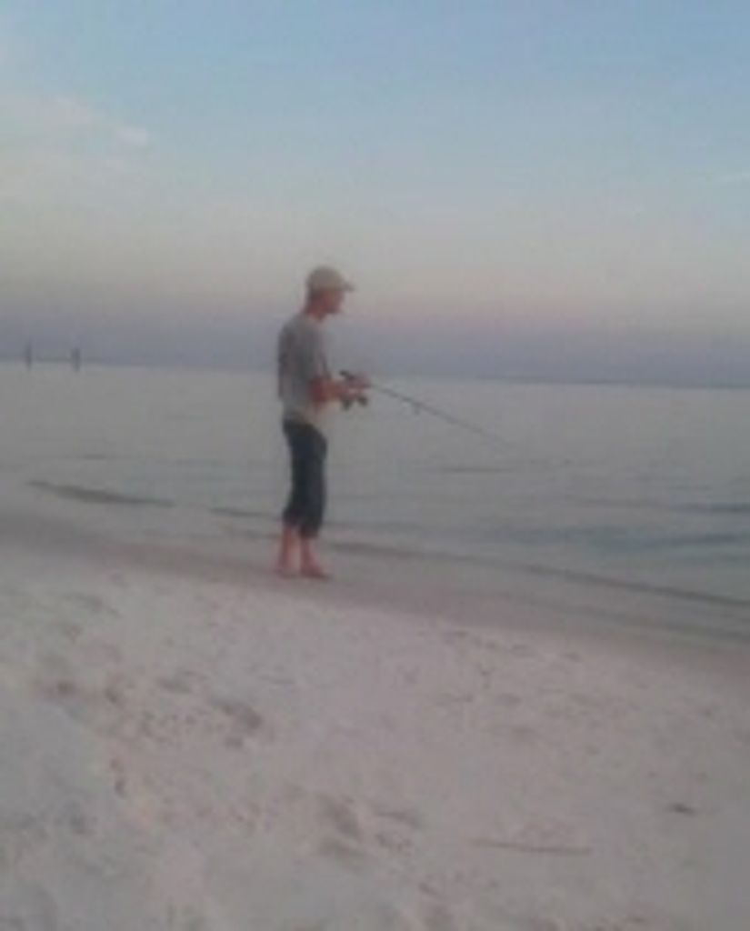 Jason Robert Lyles
