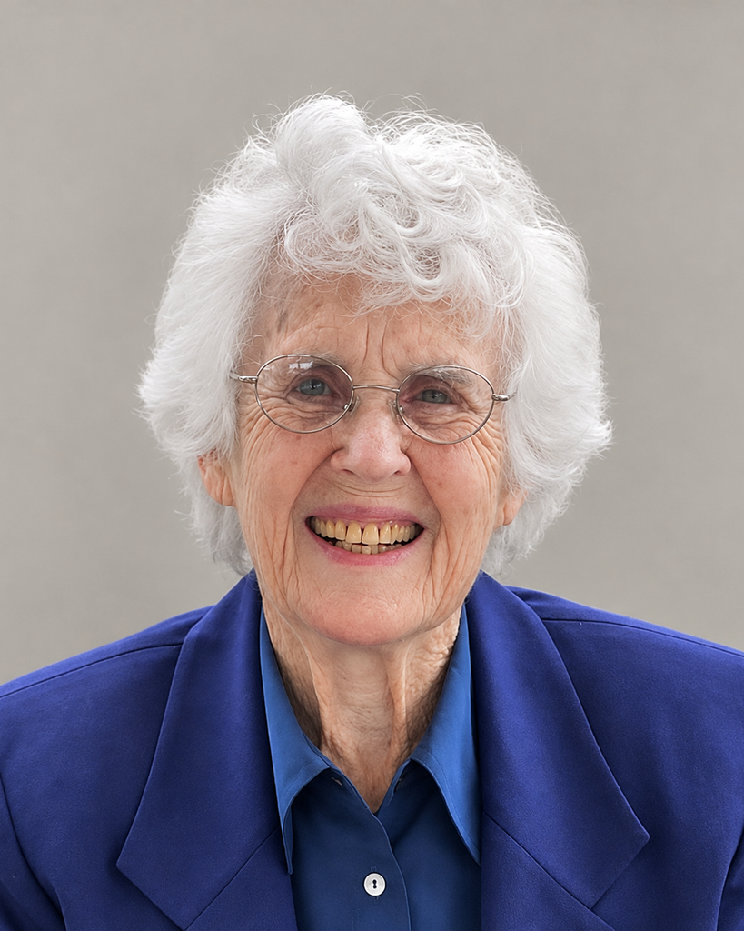 Wilma Rule Profile Photo