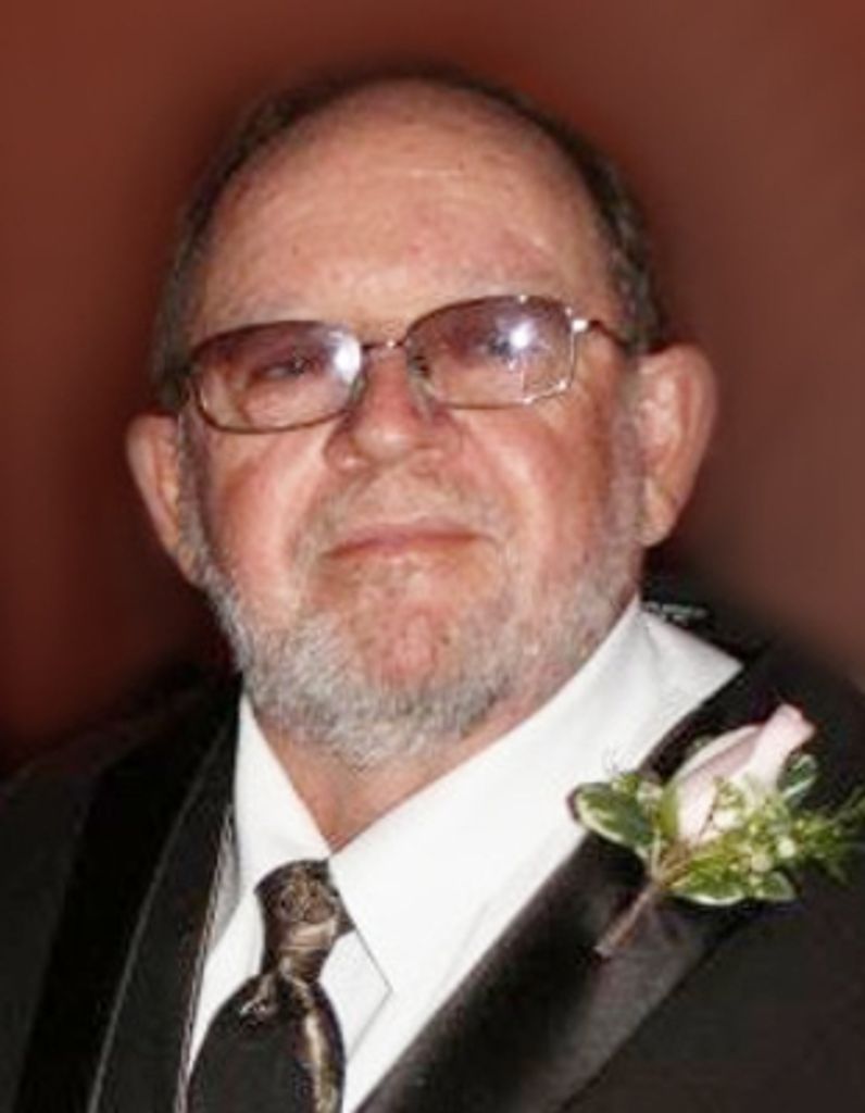 Gerald D. Kietzmann Profile Photo