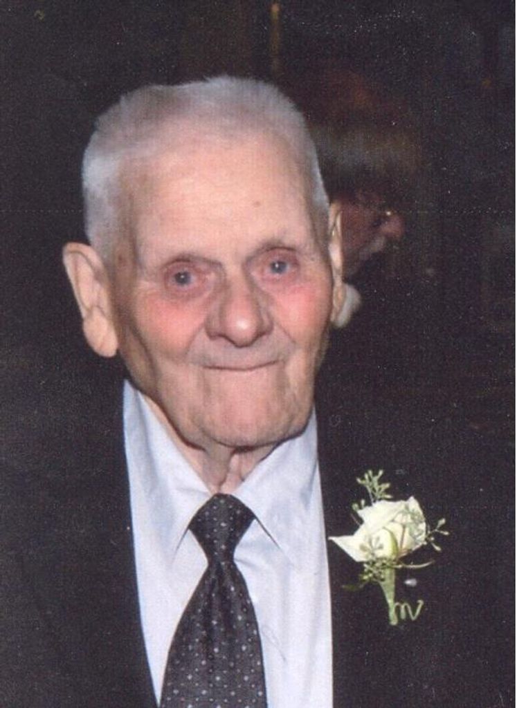 James Thompson Profile Photo