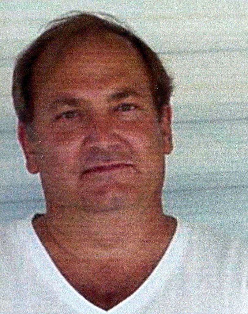 Robert John "Bob" Elliott