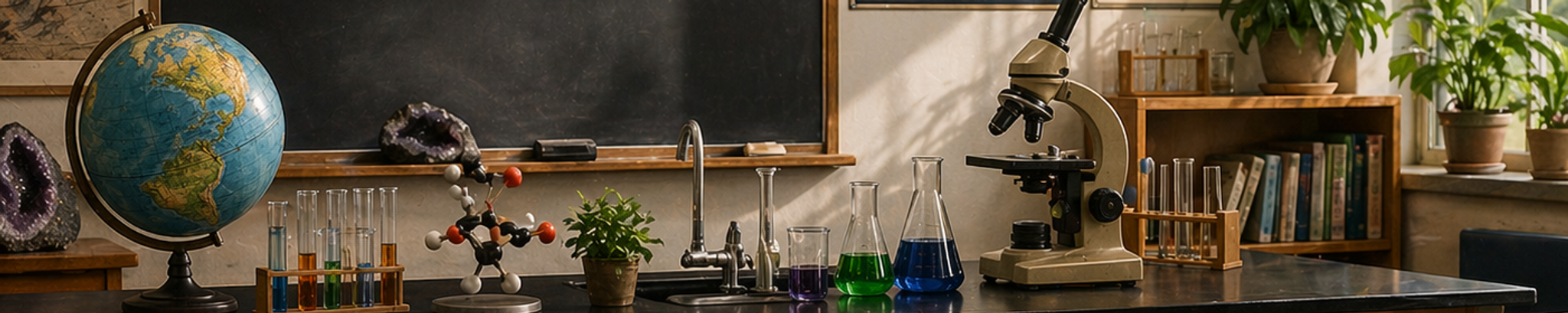 Cover for Stephen W. Moore's Obituary