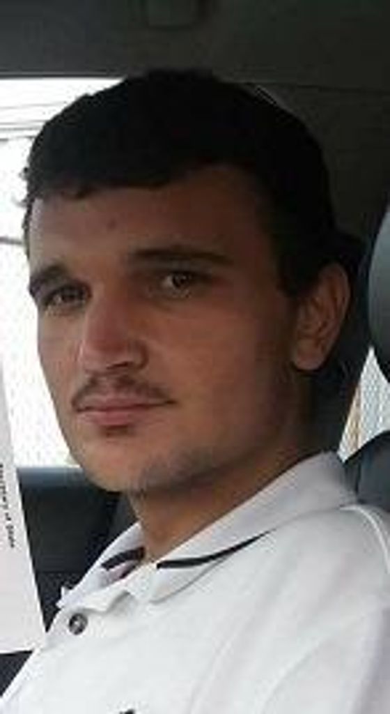 Johnny A. Stephens Profile Photo